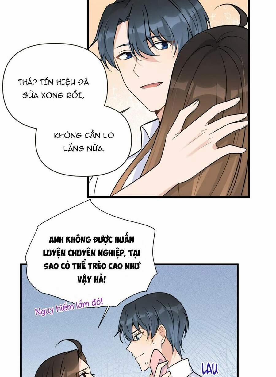 Vẫn Cứ Nhớ Em, Nhớ Em 123 trang 13