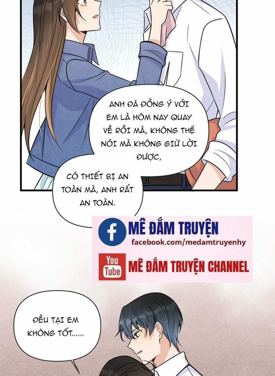 Vẫn Cứ Nhớ Em, Nhớ Em 123 trang 14