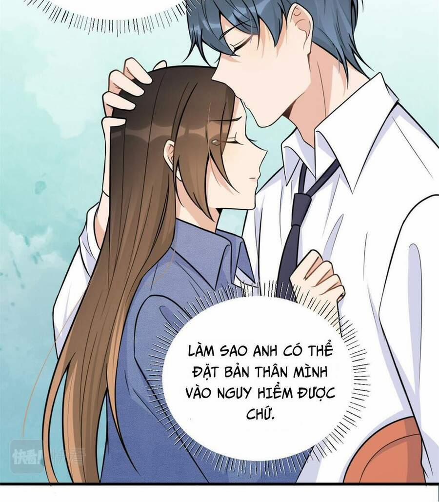 Vẫn Cứ Nhớ Em, Nhớ Em 123 trang 17