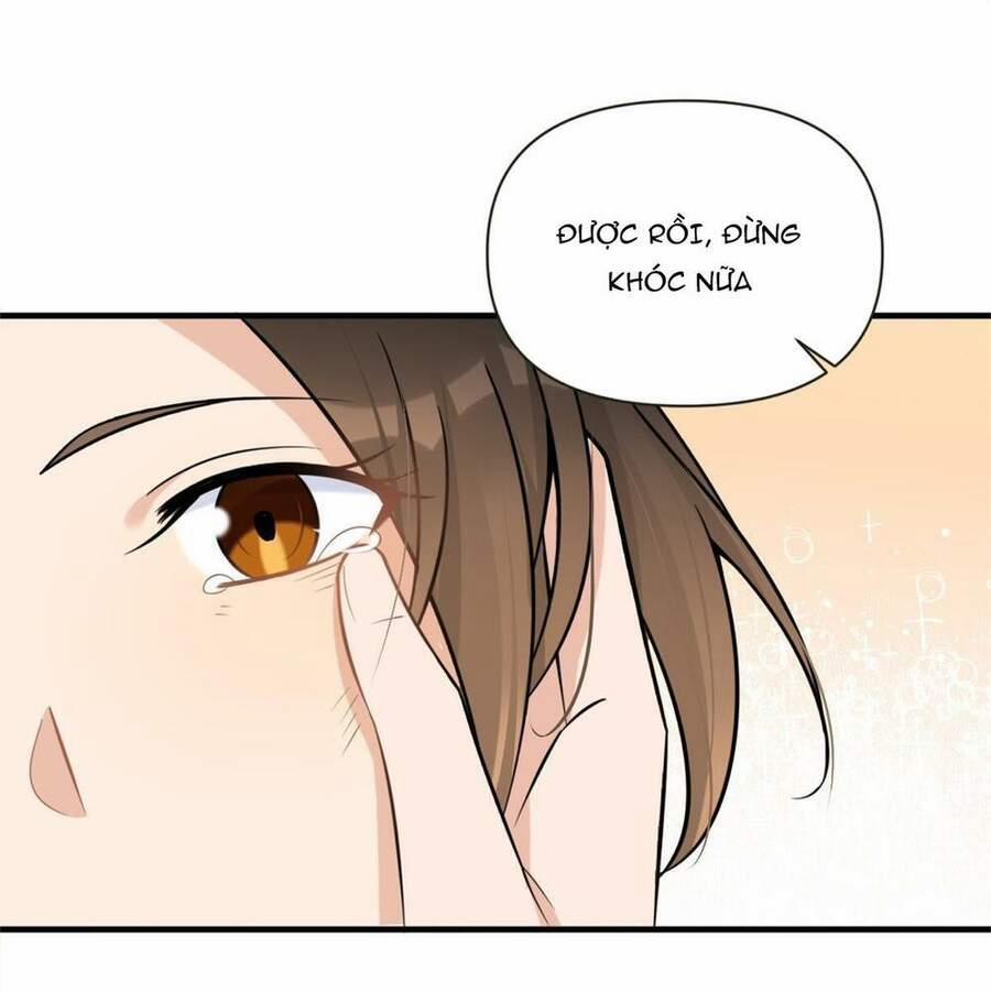 Vẫn Cứ Nhớ Em, Nhớ Em 123 trang 18