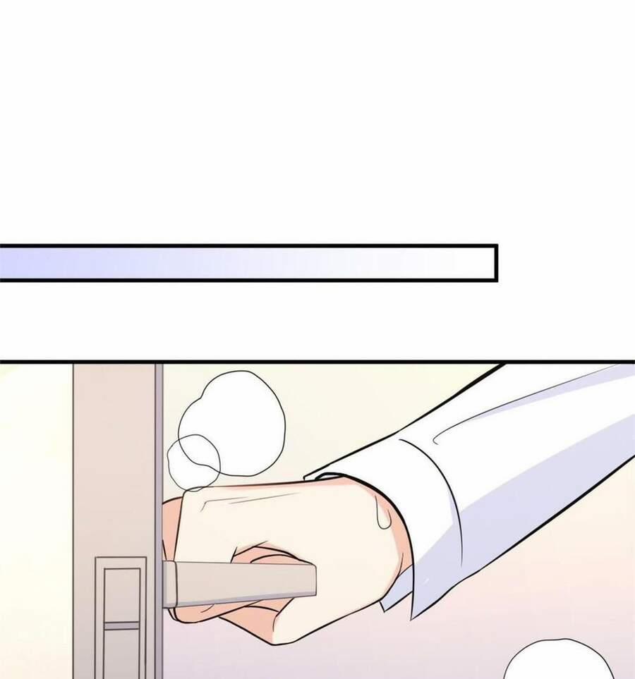 Vẫn Cứ Nhớ Em, Nhớ Em 123 trang 22