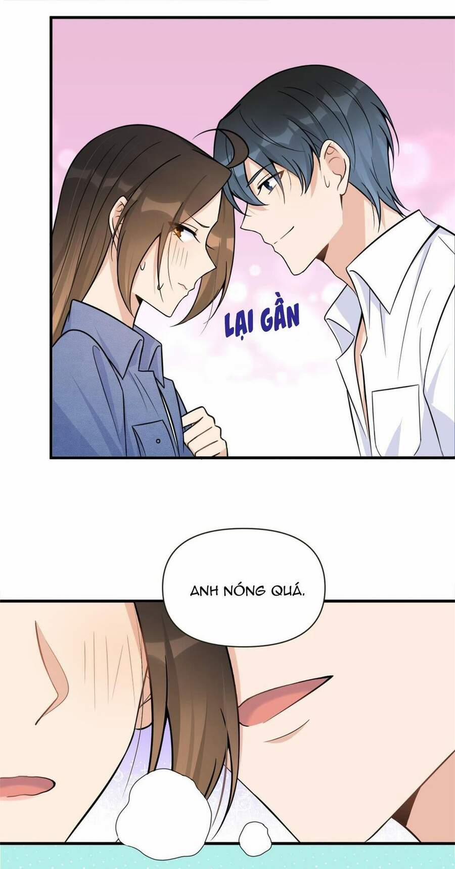 Vẫn Cứ Nhớ Em, Nhớ Em 123 trang 25