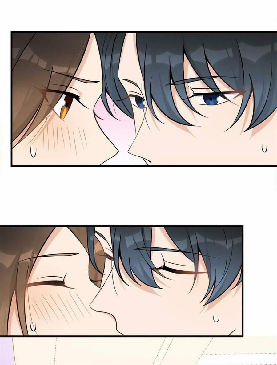 Vẫn Cứ Nhớ Em, Nhớ Em 123 trang 27