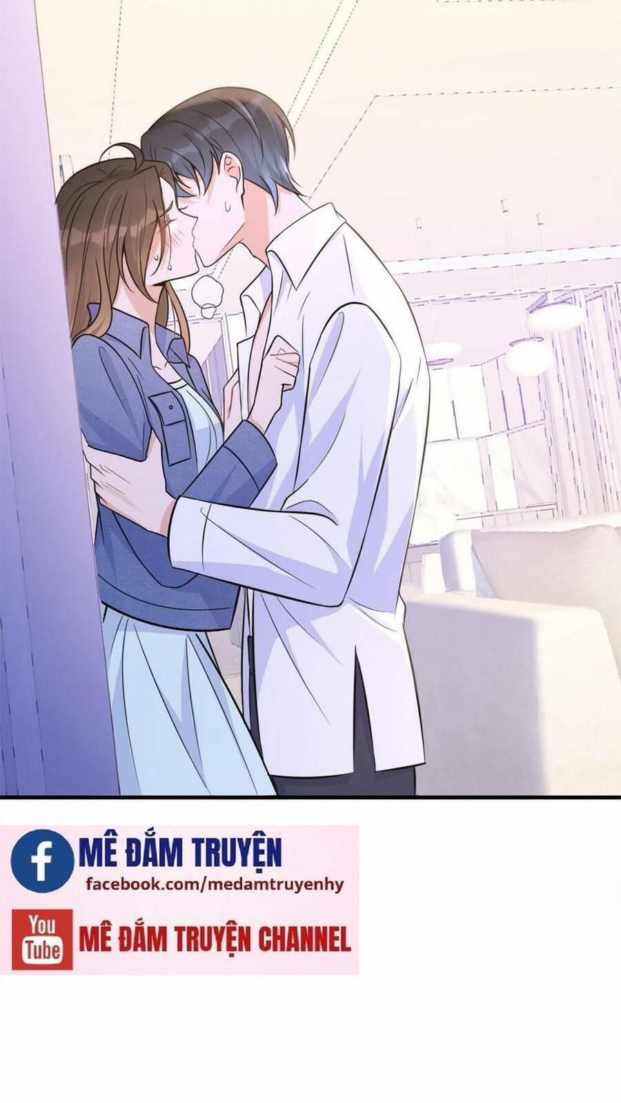 Vẫn Cứ Nhớ Em, Nhớ Em 123 trang 28