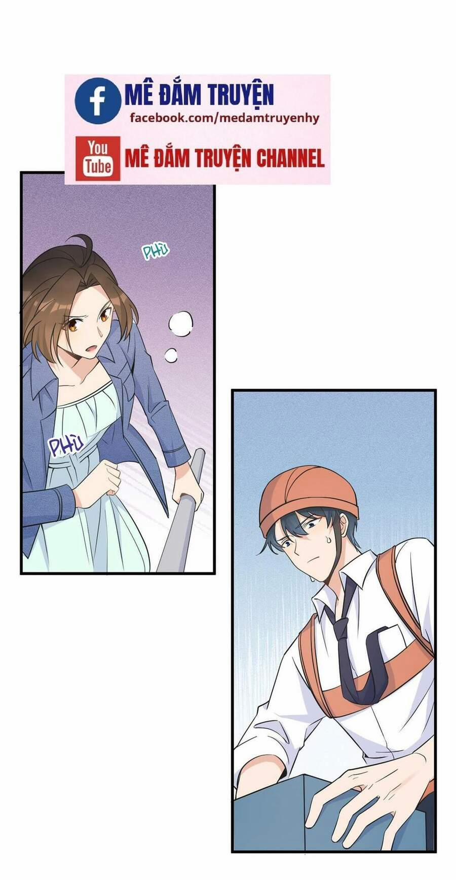 Vẫn Cứ Nhớ Em, Nhớ Em 123 trang 4