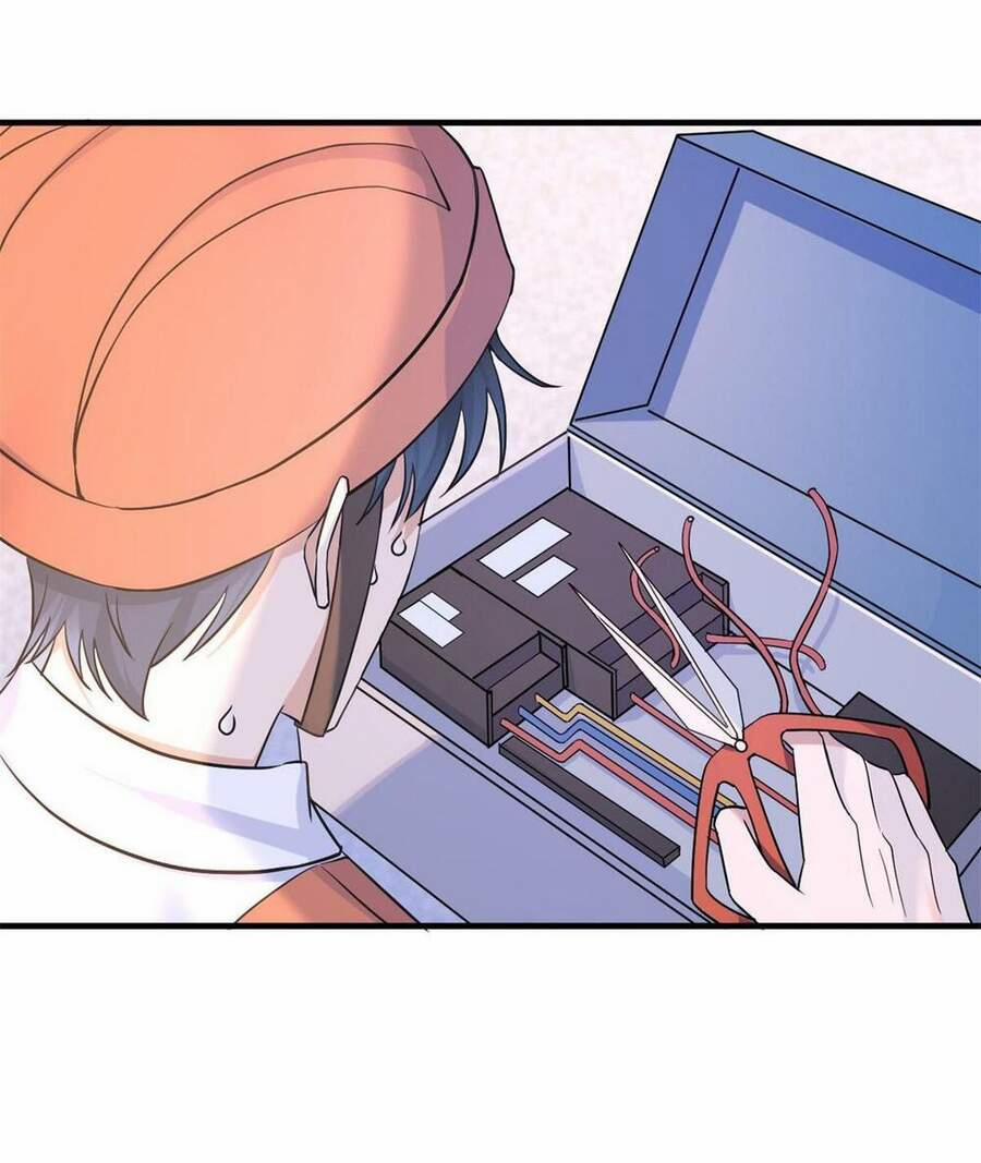 Vẫn Cứ Nhớ Em, Nhớ Em 123 trang 5