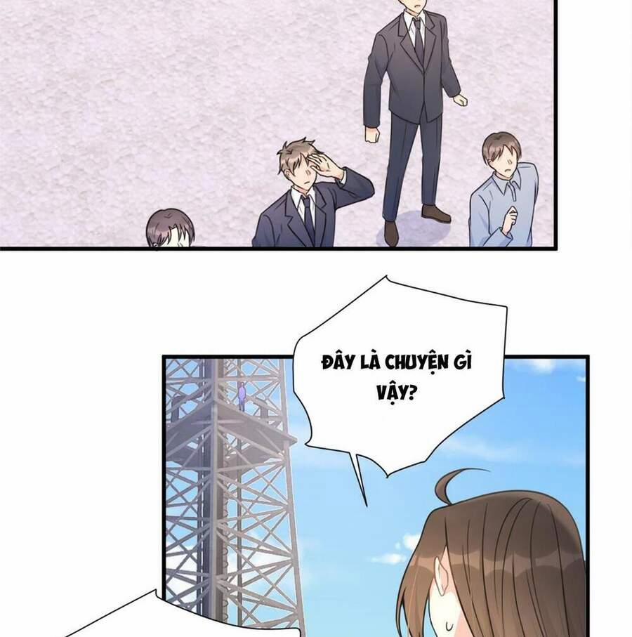 Vẫn Cứ Nhớ Em, Nhớ Em 123 trang 7