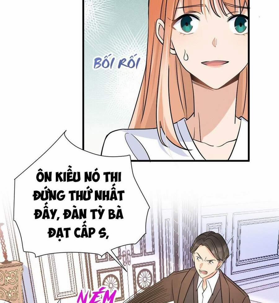 Vẫn Cứ Nhớ Em, Nhớ Em 124 trang 16