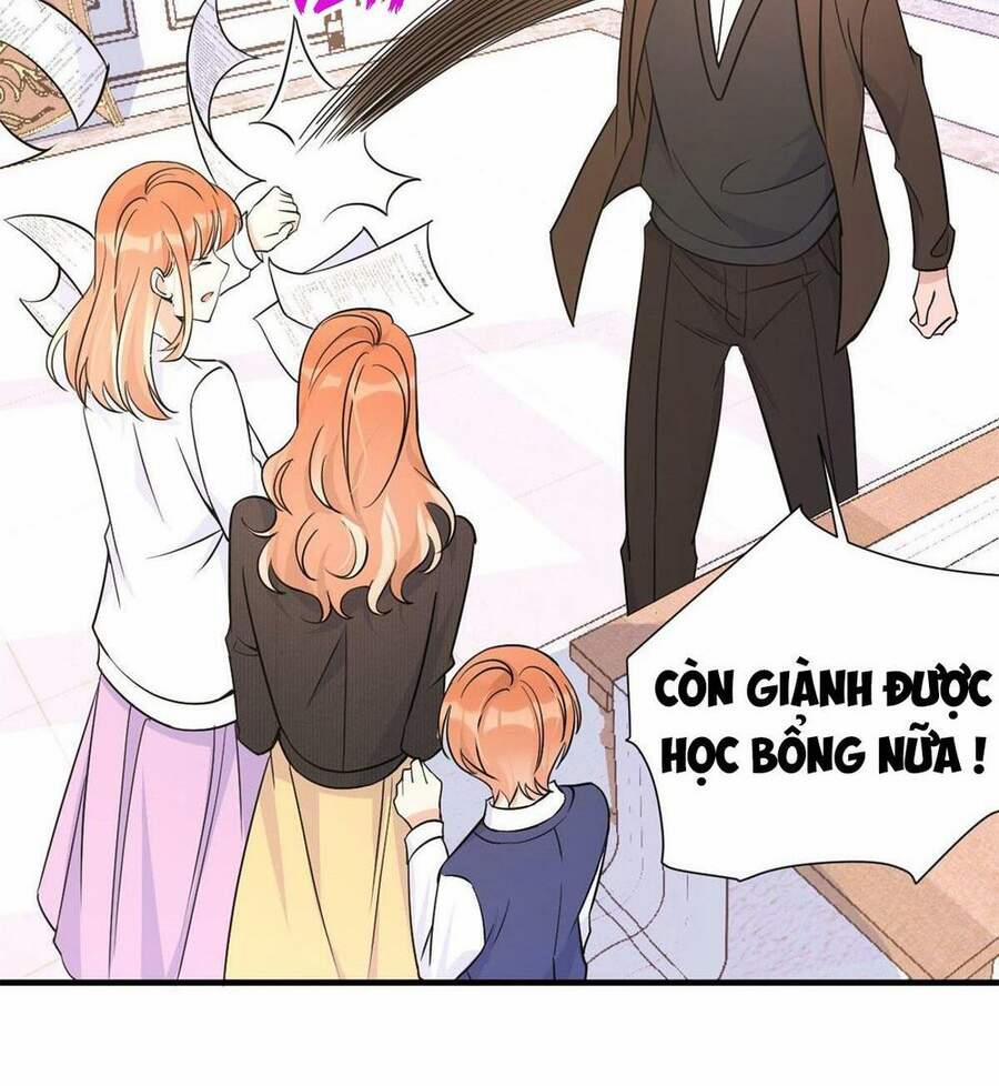 Vẫn Cứ Nhớ Em, Nhớ Em 124 trang 17