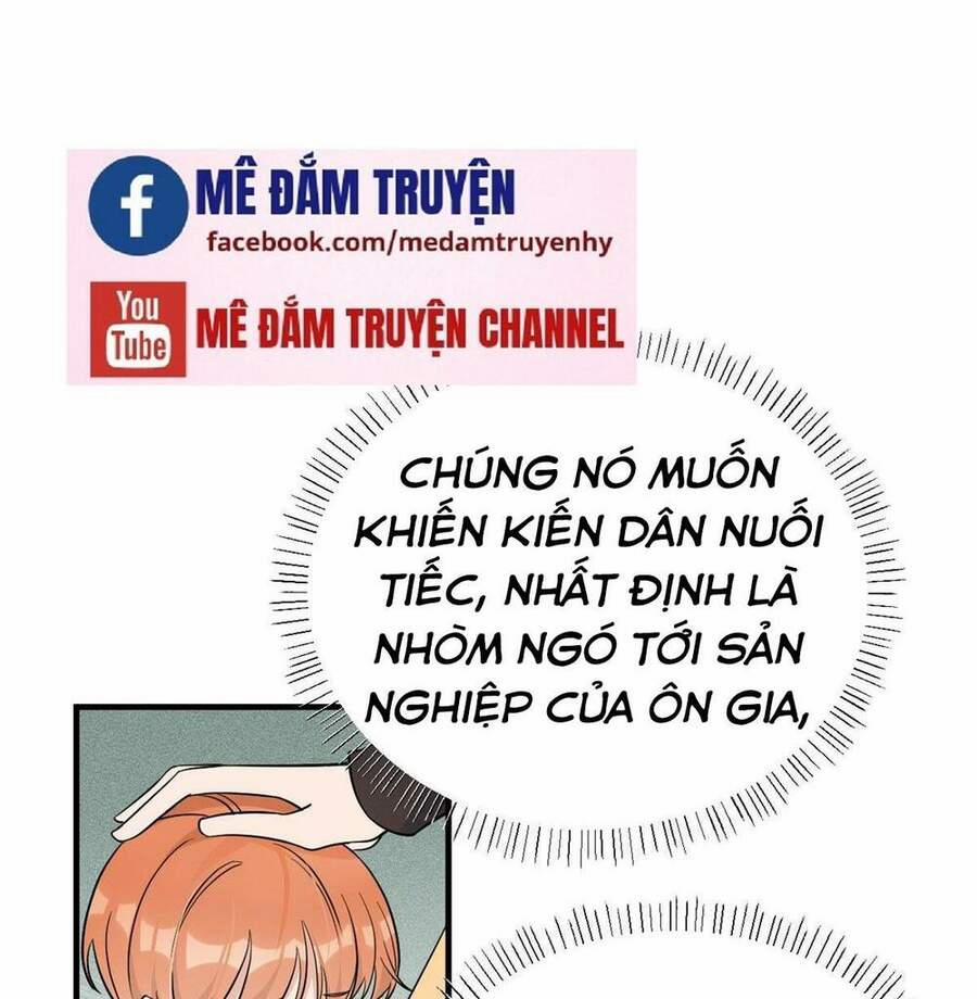 Vẫn Cứ Nhớ Em, Nhớ Em 124 trang 22