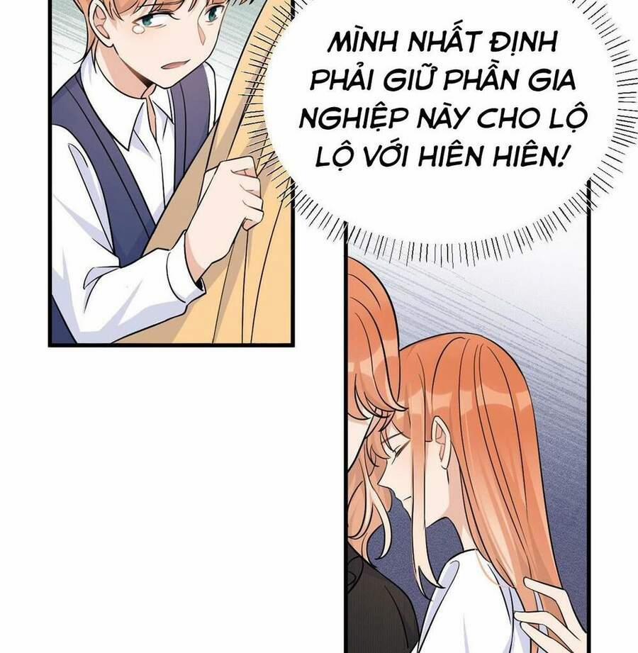 Vẫn Cứ Nhớ Em, Nhớ Em 124 trang 23