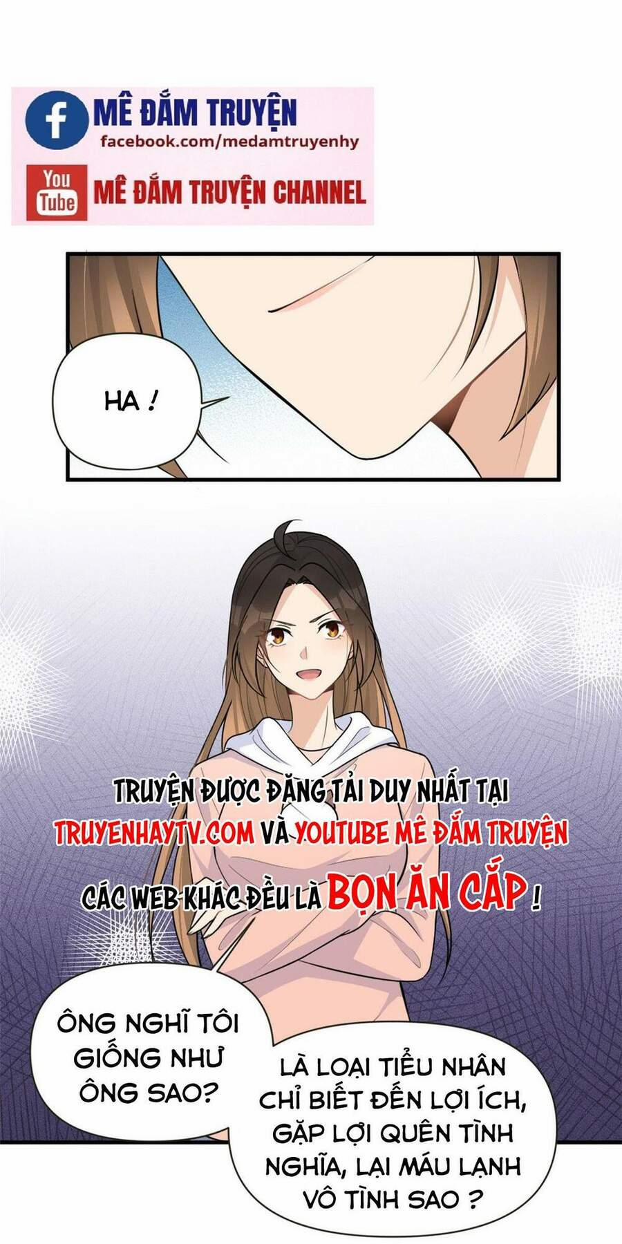 Vẫn Cứ Nhớ Em, Nhớ Em 125 trang 14