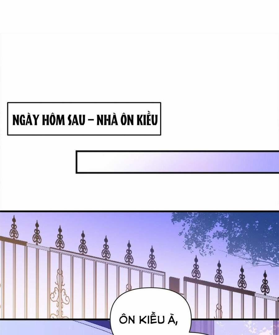 Vẫn Cứ Nhớ Em, Nhớ Em 125 trang 2