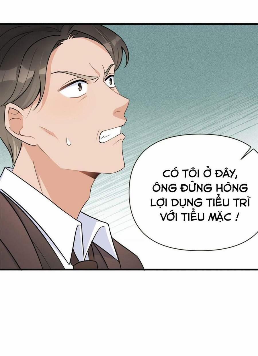 Vẫn Cứ Nhớ Em, Nhớ Em 125 trang 20