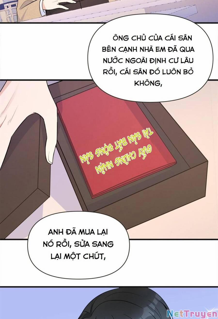 Vẫn Cứ Nhớ Em, Nhớ Em 126 trang 10