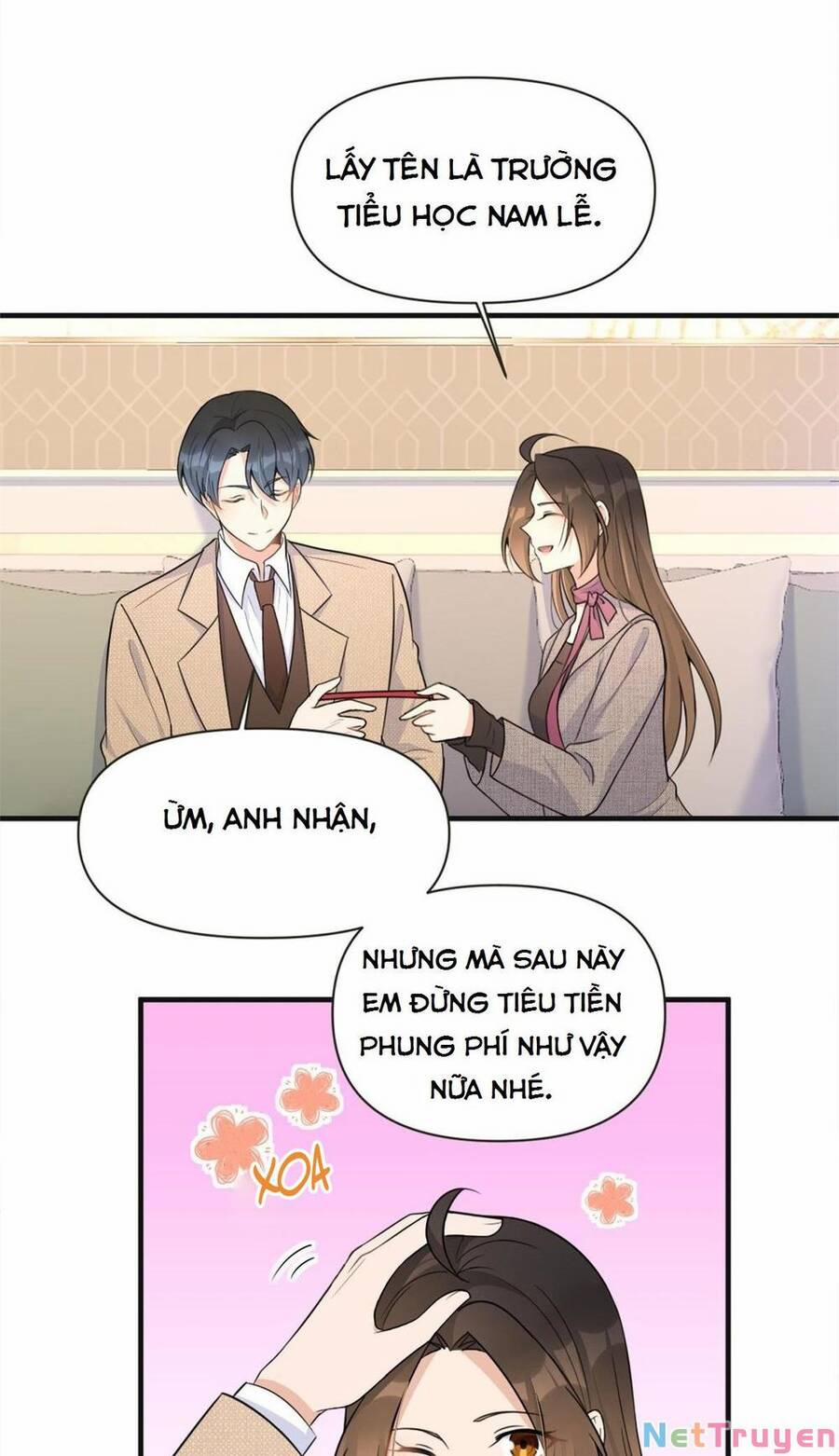 Vẫn Cứ Nhớ Em, Nhớ Em 126 trang 15