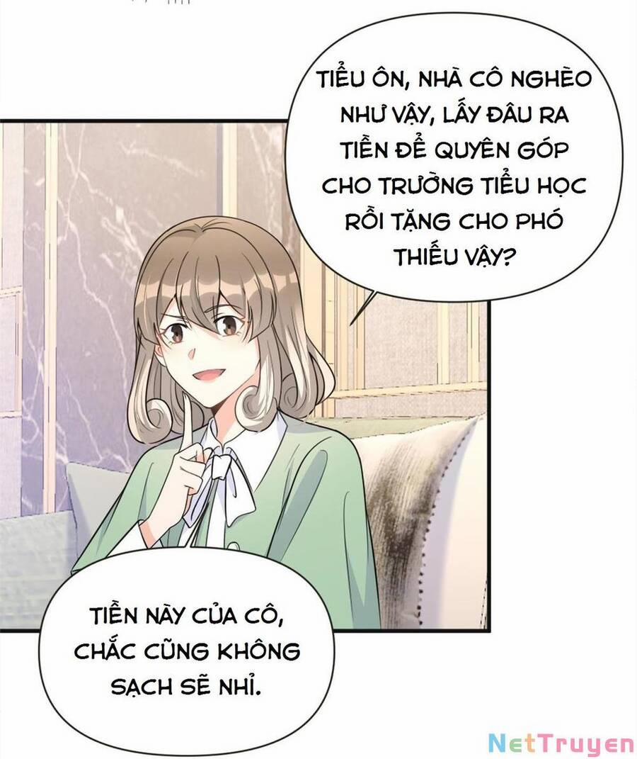 Vẫn Cứ Nhớ Em, Nhớ Em 126 trang 17