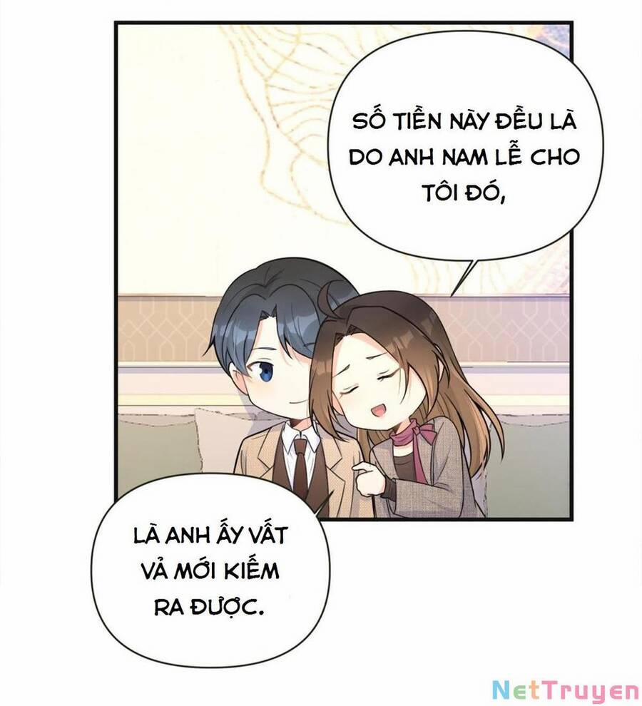 Vẫn Cứ Nhớ Em, Nhớ Em 126 trang 18