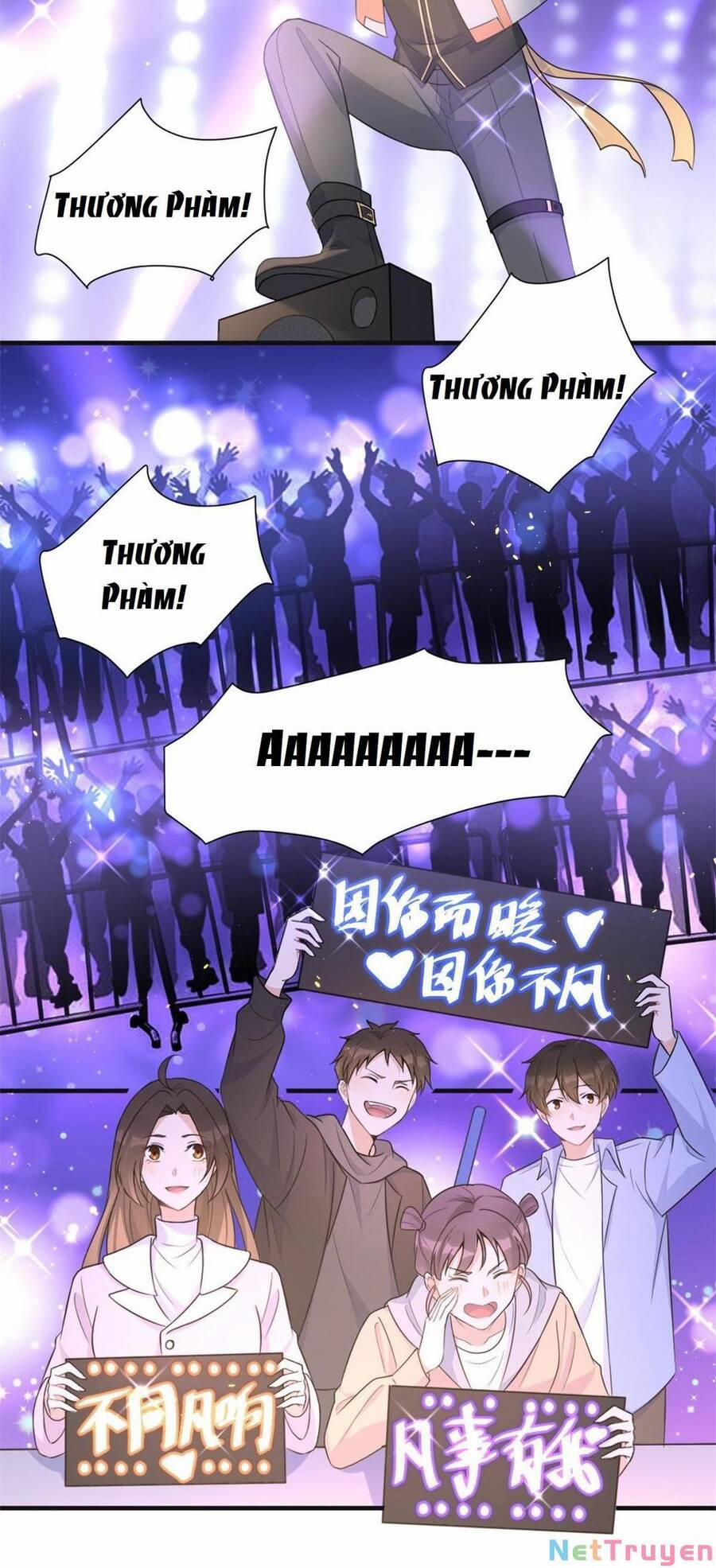 Vẫn Cứ Nhớ Em, Nhớ Em 126 trang 3