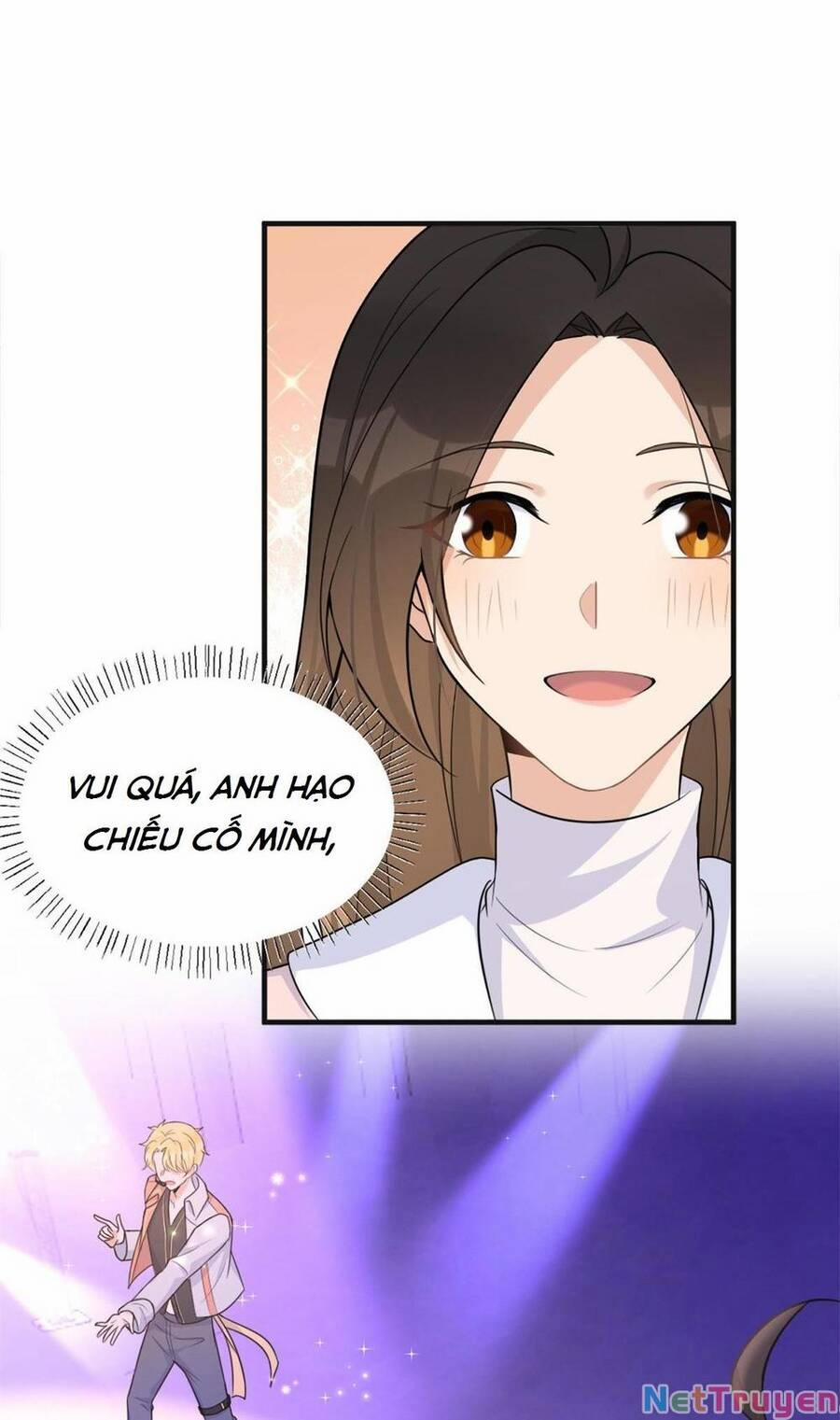 Vẫn Cứ Nhớ Em, Nhớ Em 126 trang 4