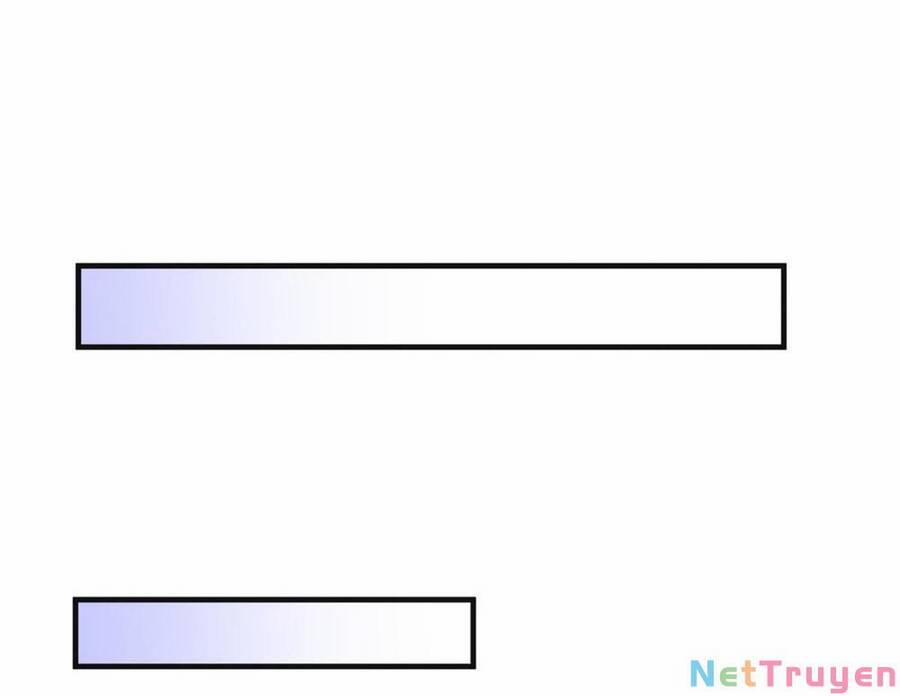 Vẫn Cứ Nhớ Em, Nhớ Em 126 trang 7