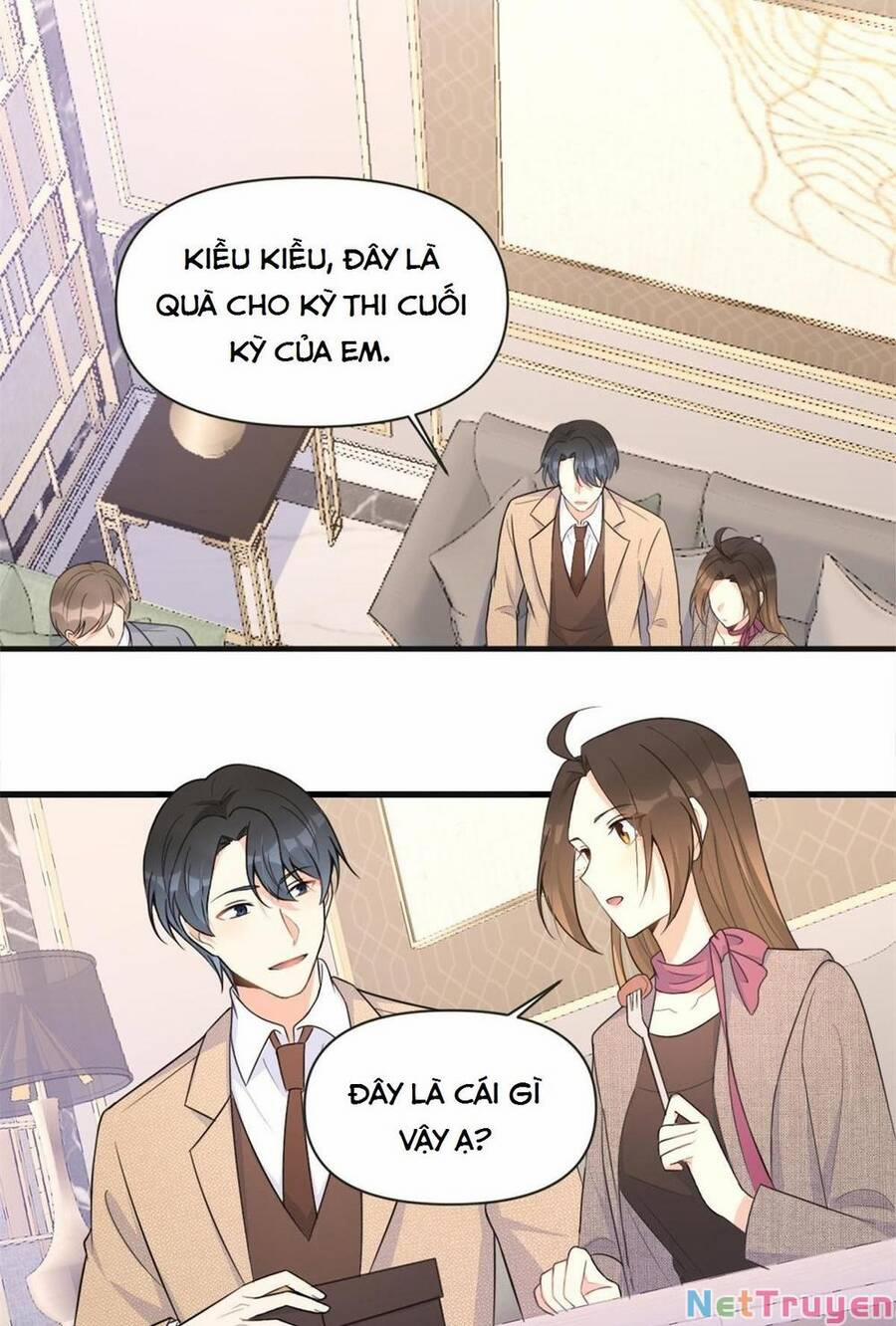 Vẫn Cứ Nhớ Em, Nhớ Em 126 trang 9