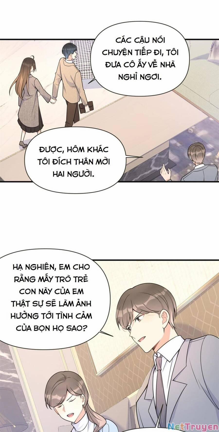 Vẫn Cứ Nhớ Em, Nhớ Em 127 trang 11