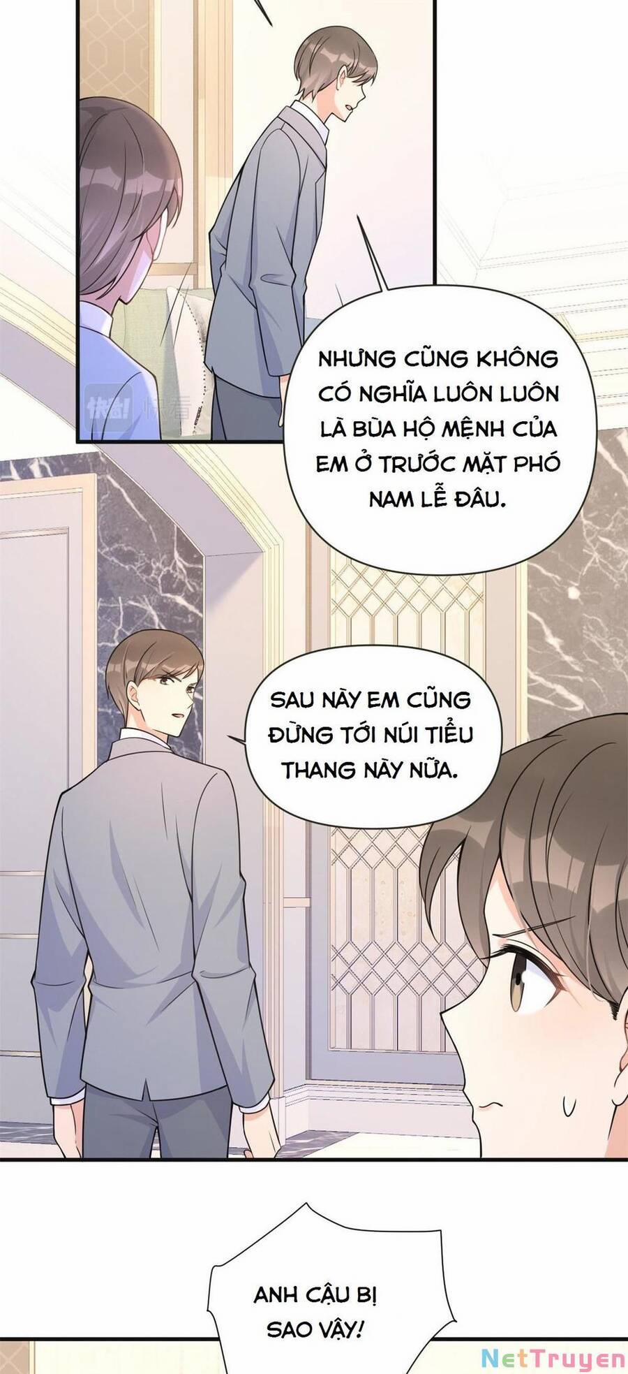 Vẫn Cứ Nhớ Em, Nhớ Em 127 trang 15