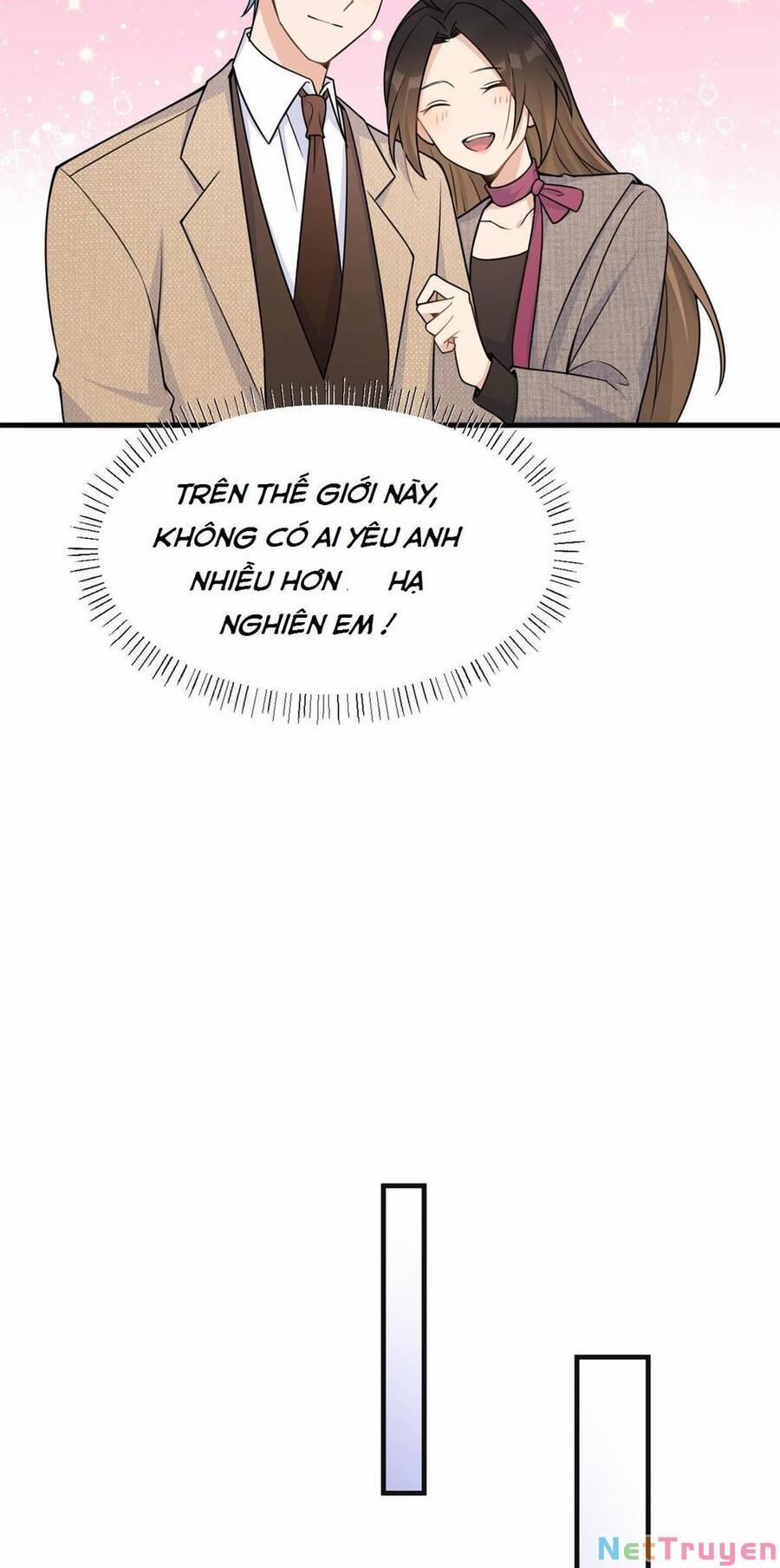 Vẫn Cứ Nhớ Em, Nhớ Em 127 trang 18