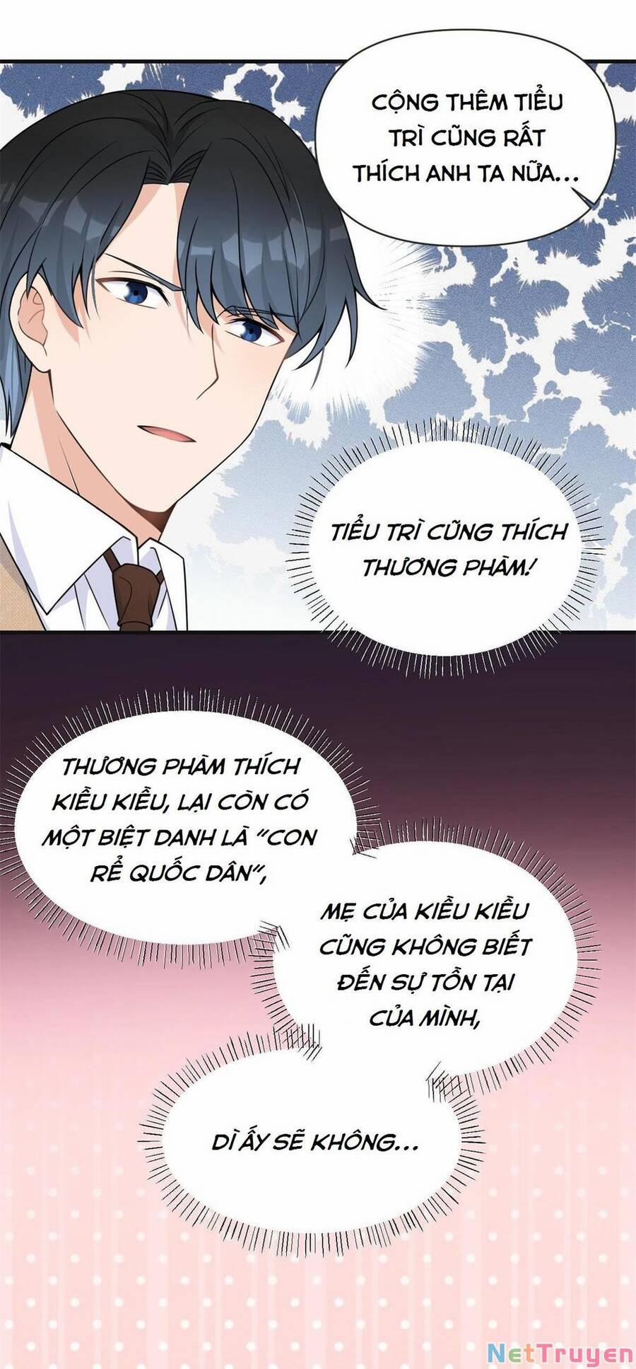 Vẫn Cứ Nhớ Em, Nhớ Em 127 trang 23