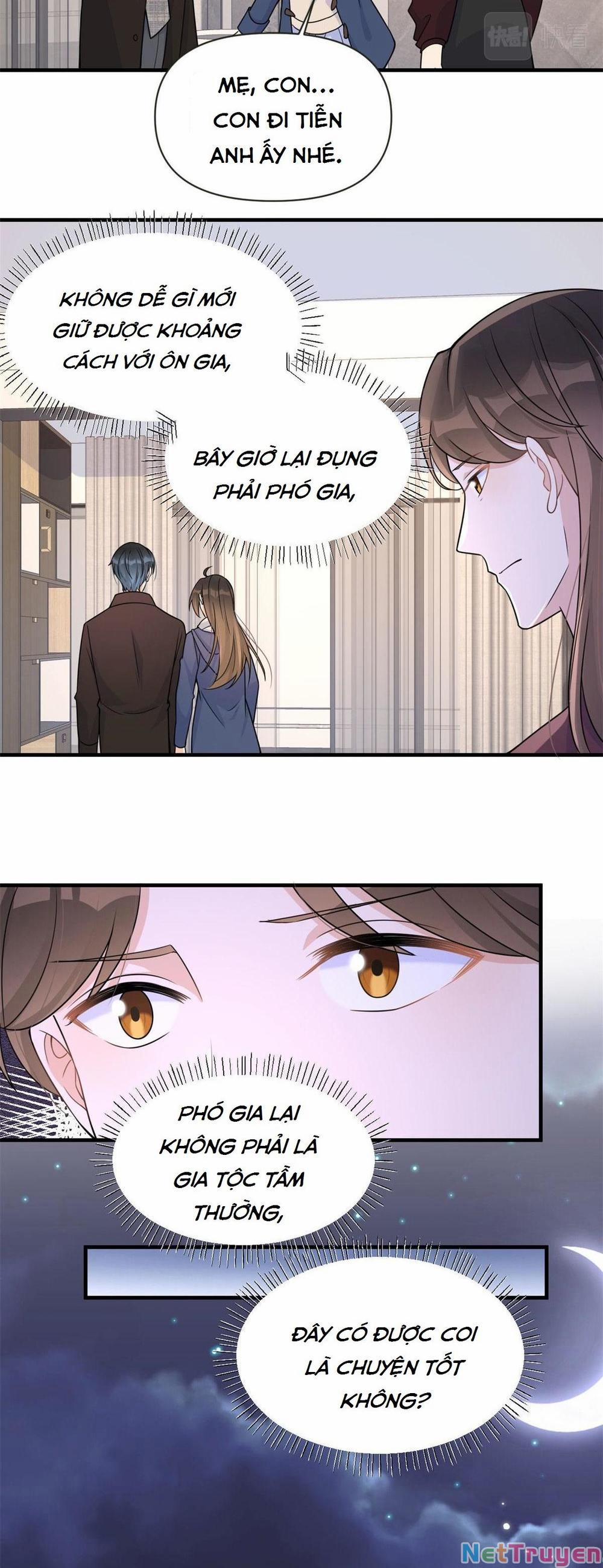 Vẫn Cứ Nhớ Em, Nhớ Em 128 trang 10