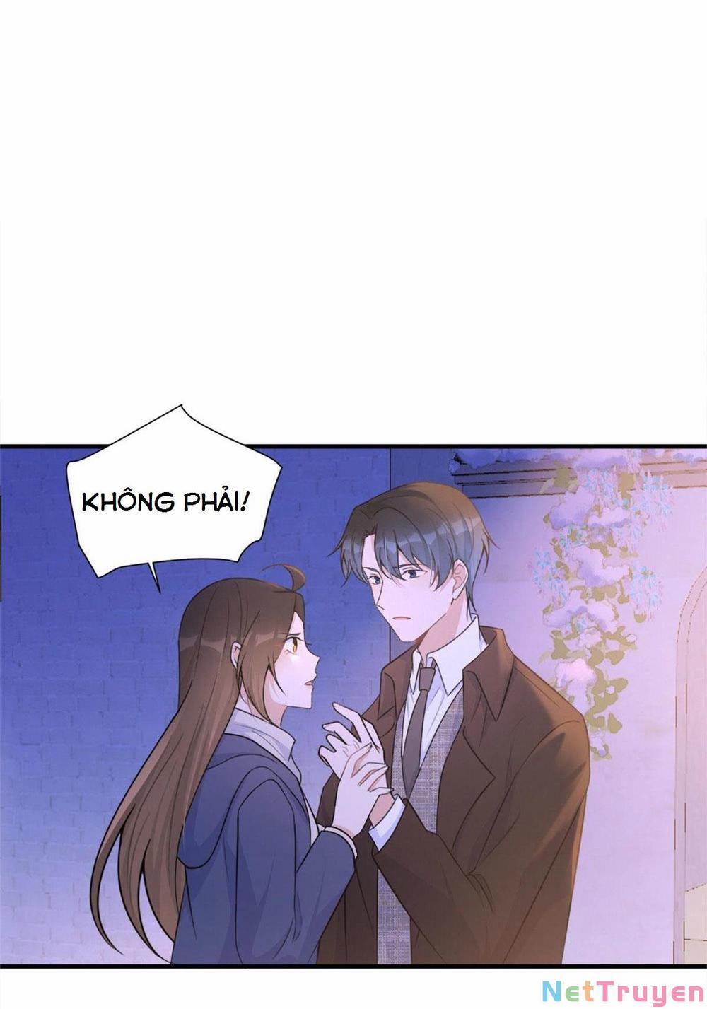 Vẫn Cứ Nhớ Em, Nhớ Em 128 trang 16