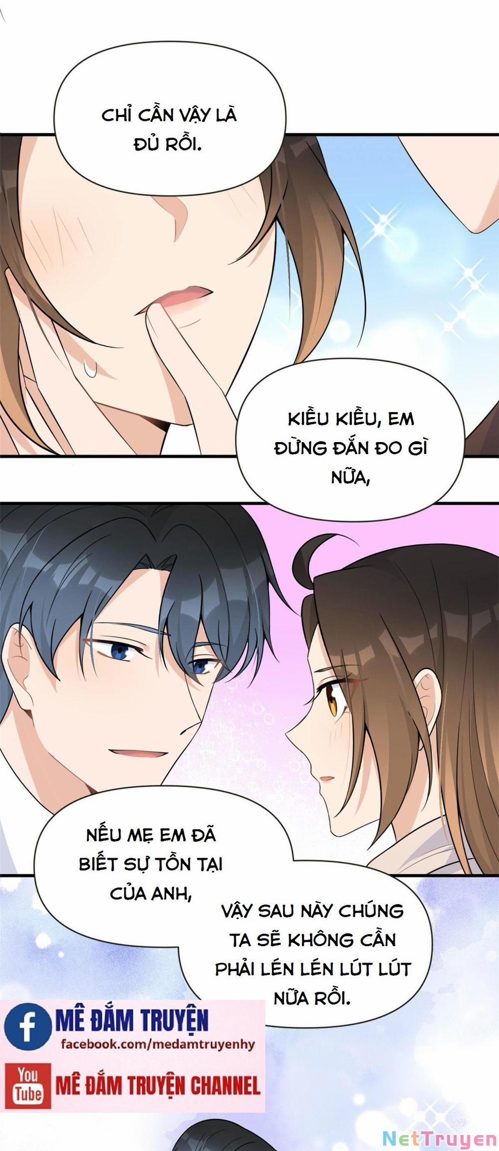 Vẫn Cứ Nhớ Em, Nhớ Em 128 trang 18