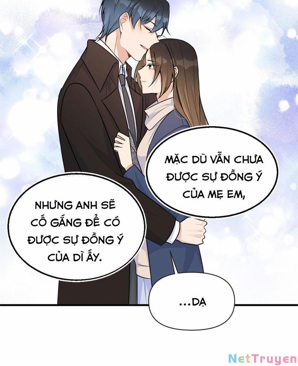 Vẫn Cứ Nhớ Em, Nhớ Em 128 trang 19