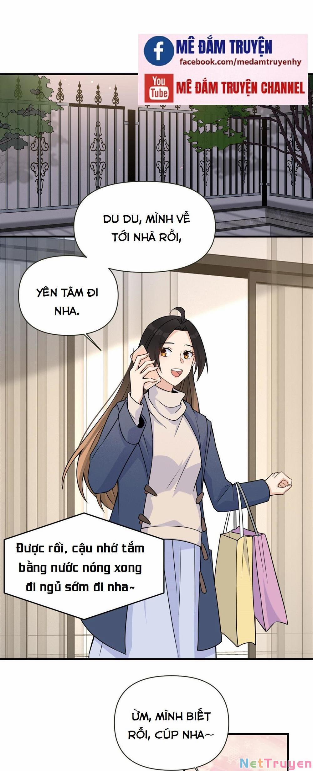 Vẫn Cứ Nhớ Em, Nhớ Em 128 trang 2