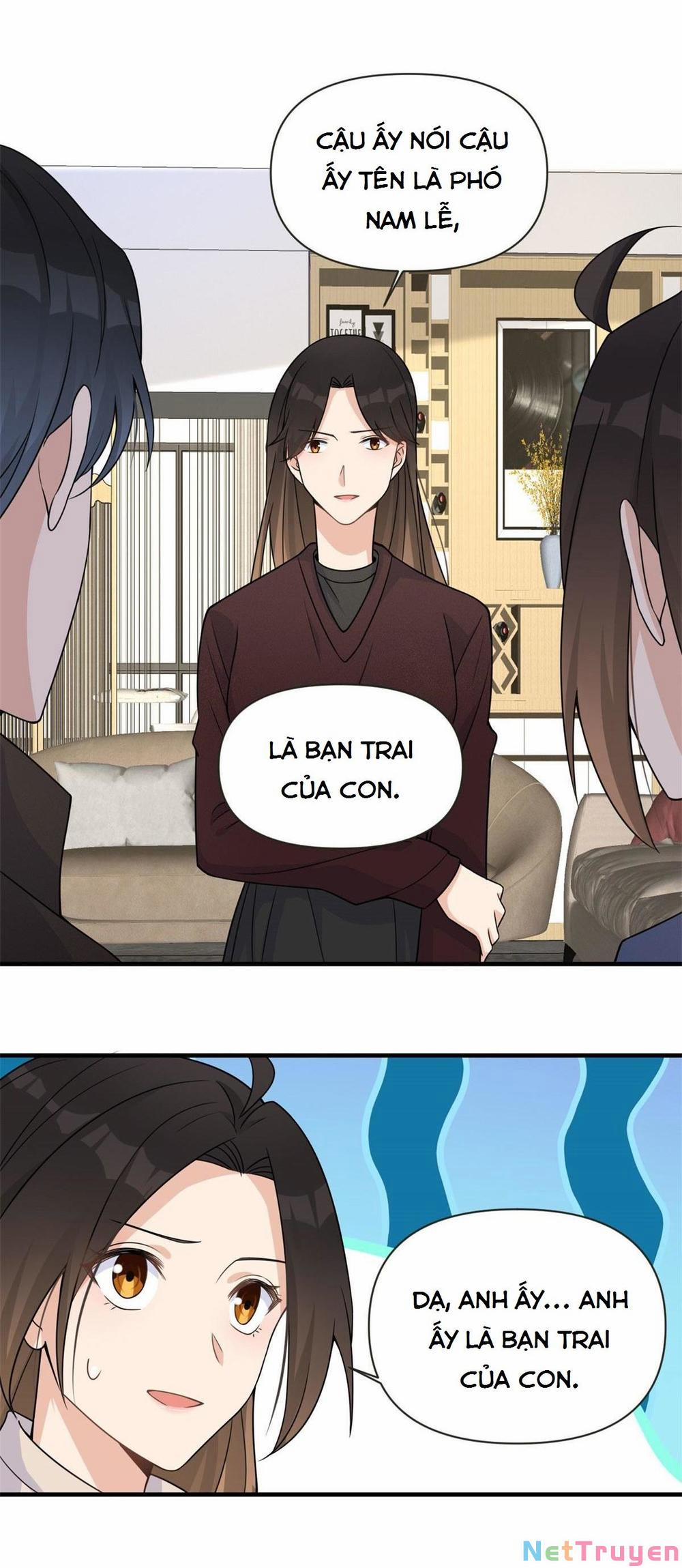 Vẫn Cứ Nhớ Em, Nhớ Em 128 trang 6