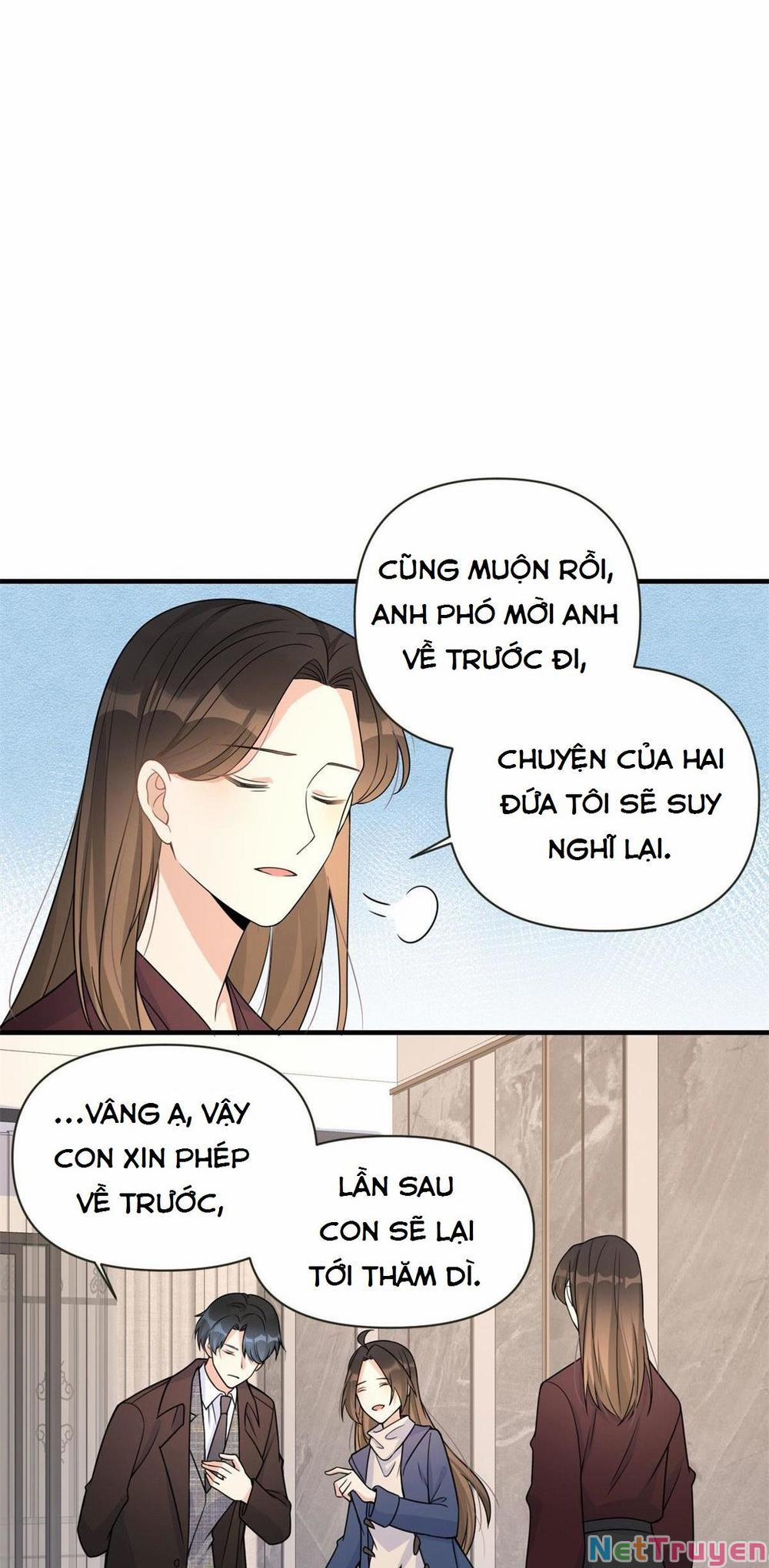 Vẫn Cứ Nhớ Em, Nhớ Em 128 trang 9