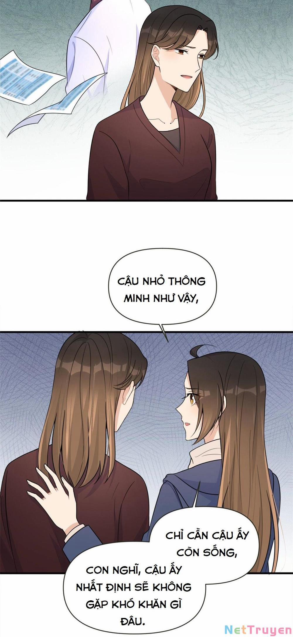 Vẫn Cứ Nhớ Em, Nhớ Em 129 trang 15