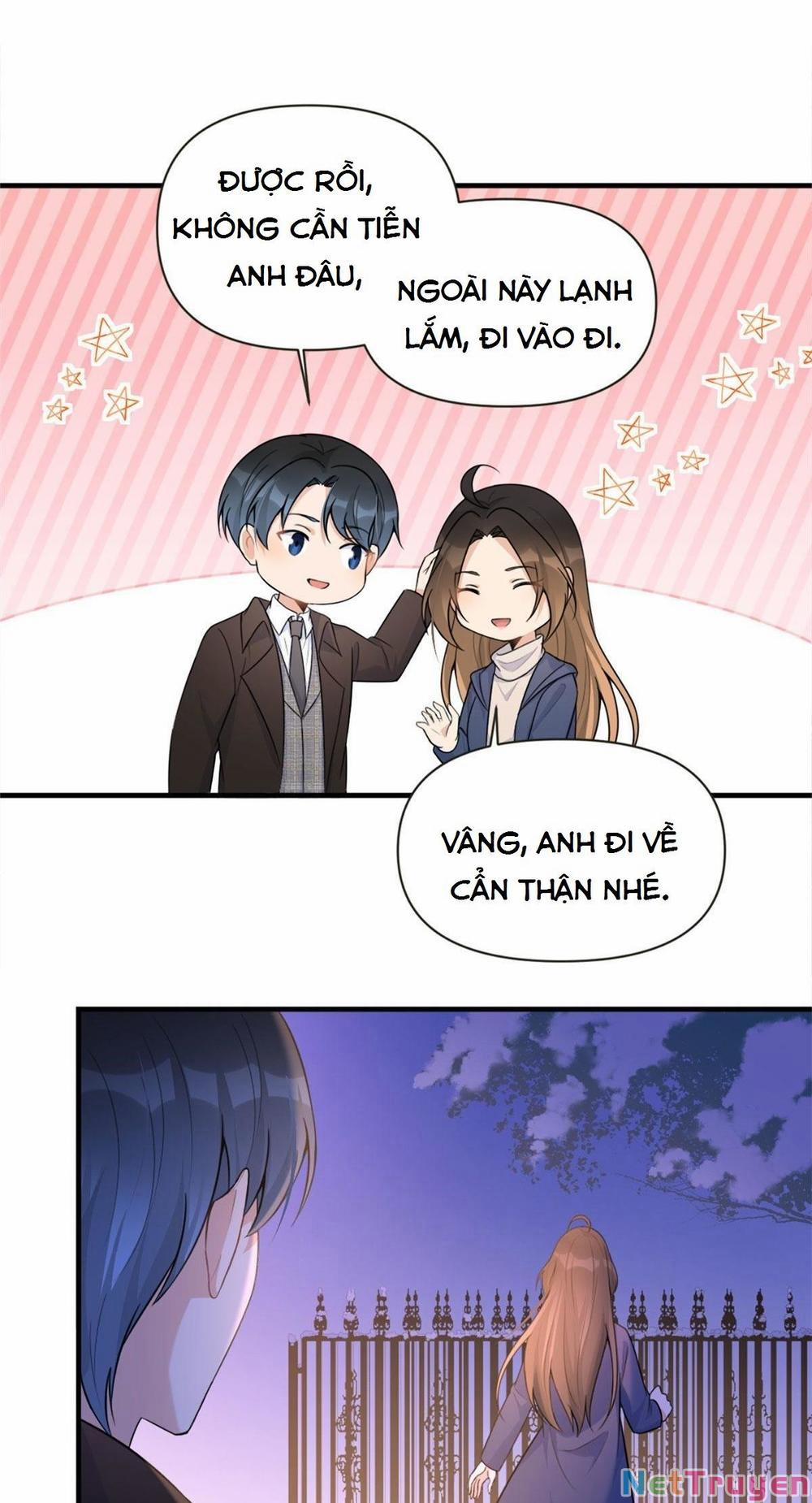 Vẫn Cứ Nhớ Em, Nhớ Em 129 trang 2