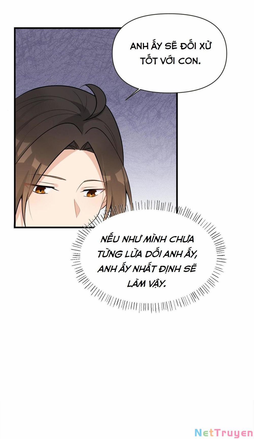 Vẫn Cứ Nhớ Em, Nhớ Em 129 trang 7