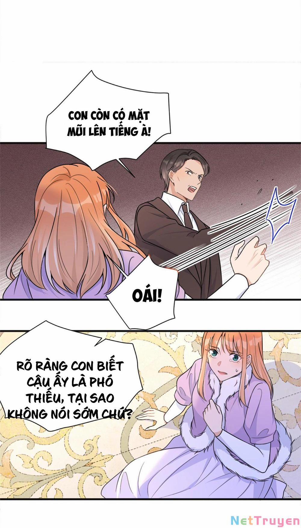 Vẫn Cứ Nhớ Em, Nhớ Em 131 trang 10