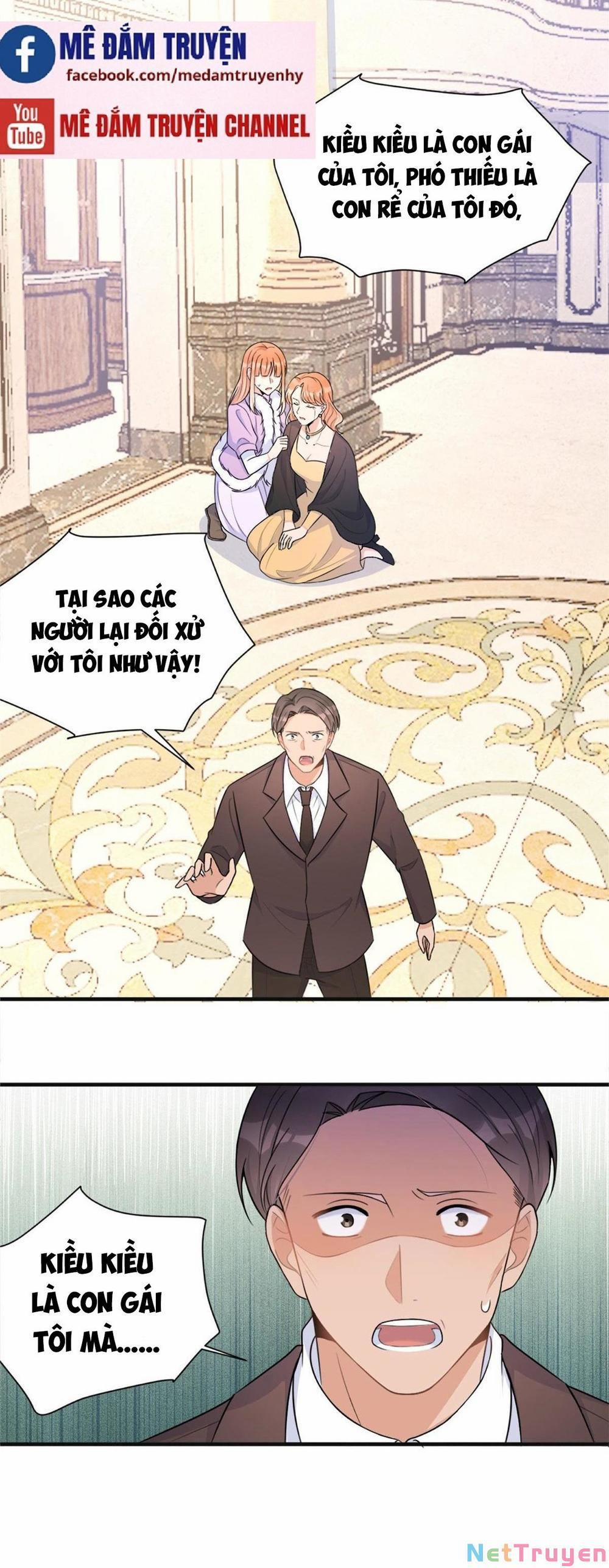 Vẫn Cứ Nhớ Em, Nhớ Em 131 trang 18