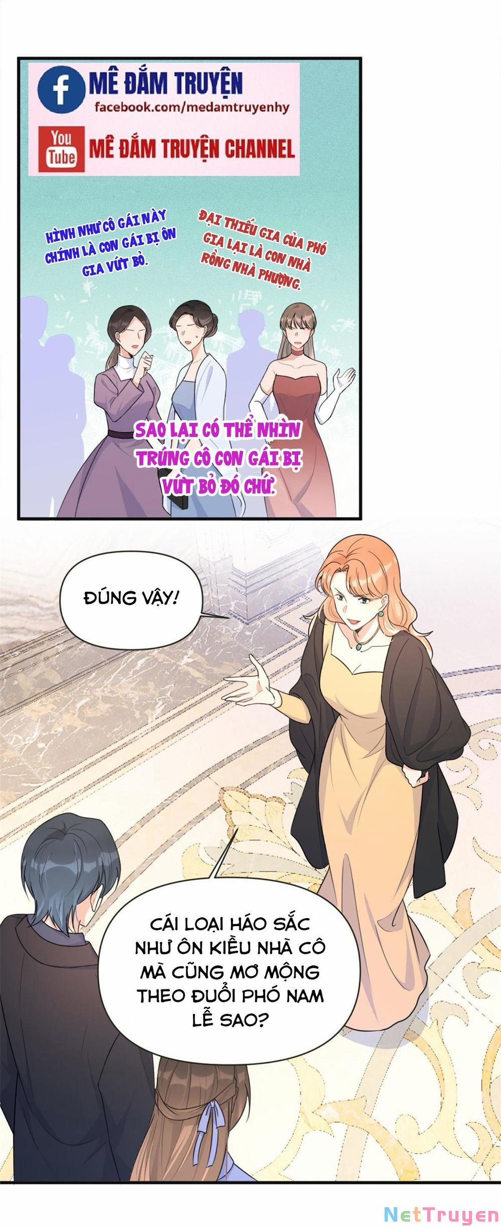 Vẫn Cứ Nhớ Em, Nhớ Em 131 trang 2