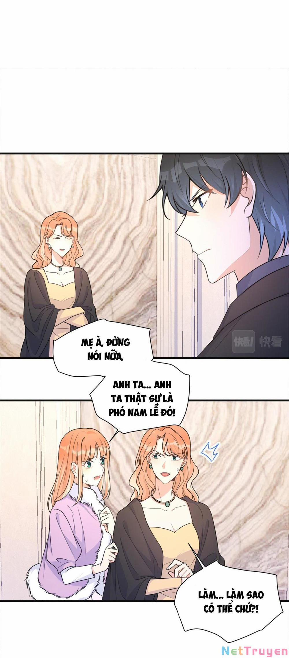 Vẫn Cứ Nhớ Em, Nhớ Em 131 trang 3