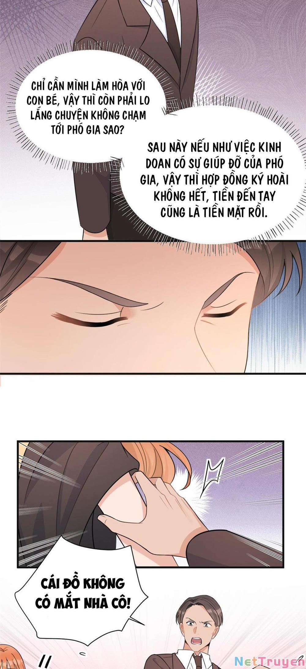 Vẫn Cứ Nhớ Em, Nhớ Em 131 trang 8