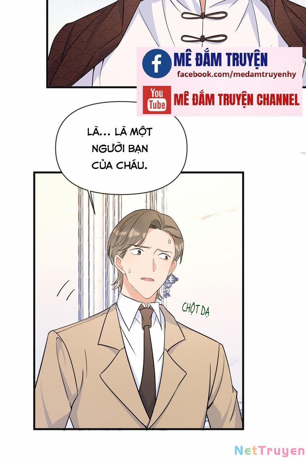 Vẫn Cứ Nhớ Em, Nhớ Em 132 trang 12