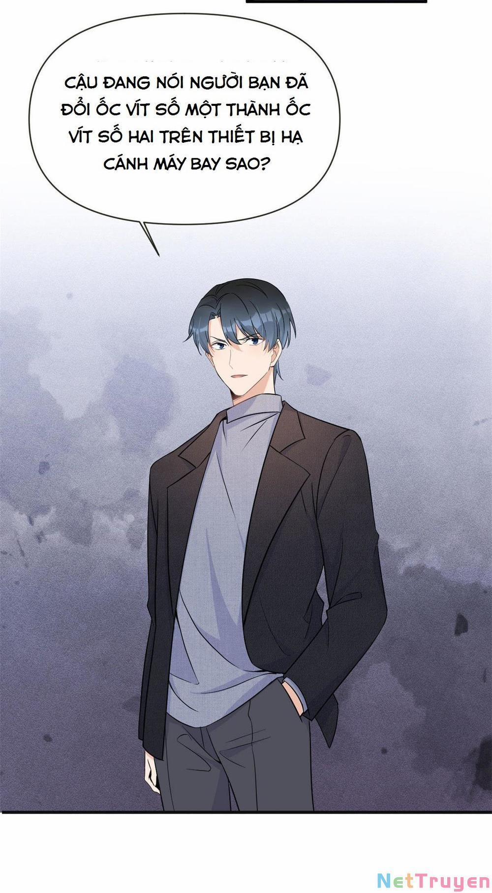 Vẫn Cứ Nhớ Em, Nhớ Em 132 trang 14