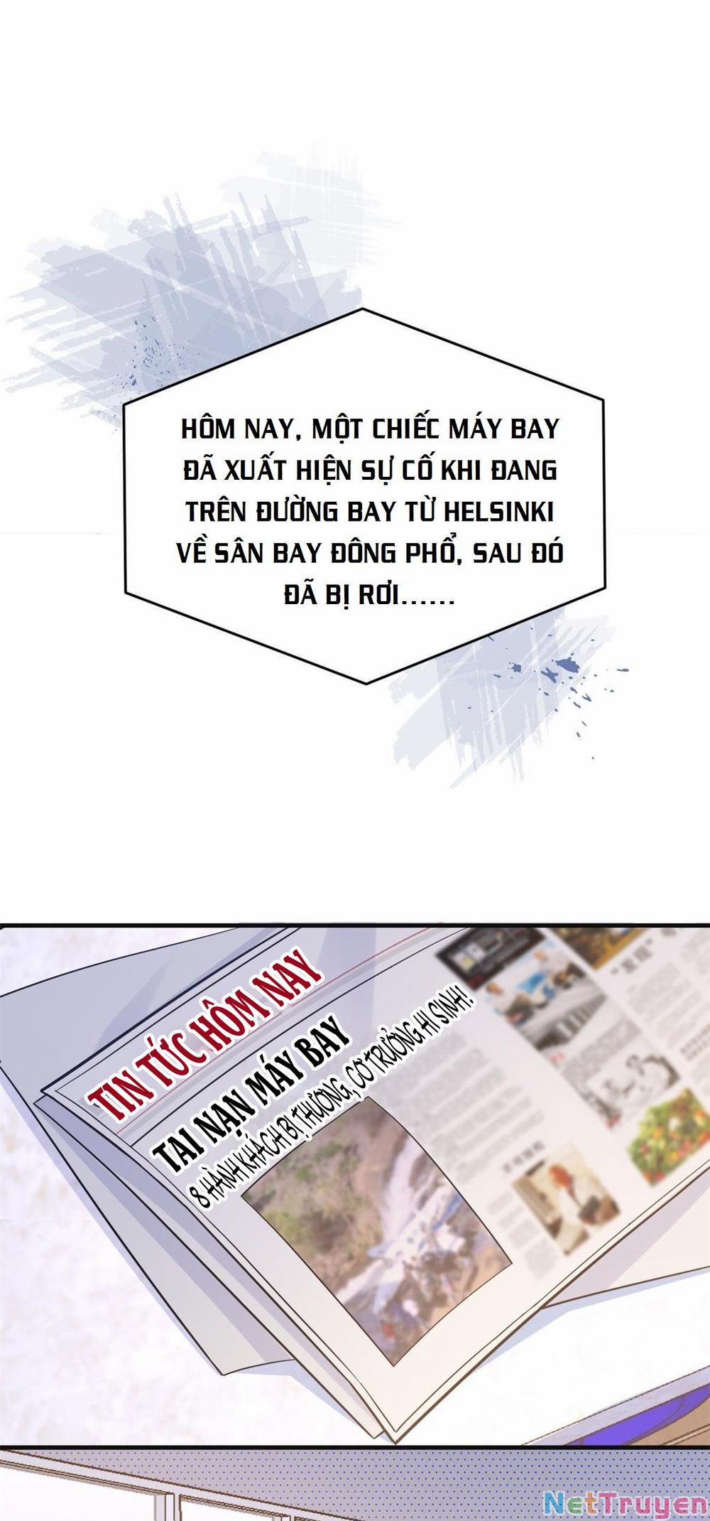 Vẫn Cứ Nhớ Em, Nhớ Em 132 trang 4