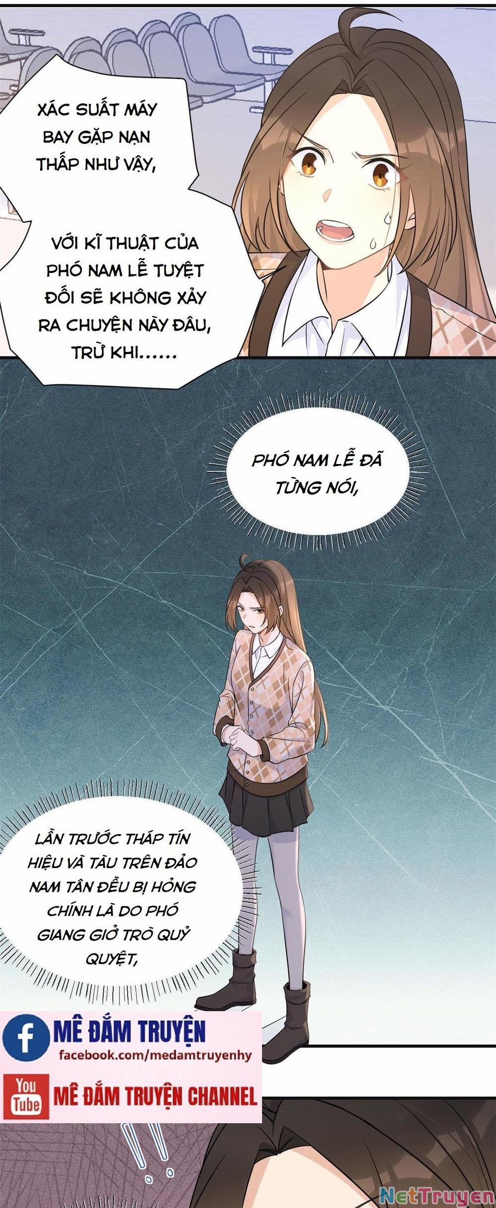 Vẫn Cứ Nhớ Em, Nhớ Em 132 trang 6