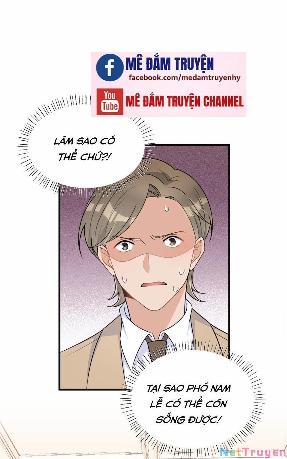 Vẫn Cứ Nhớ Em, Nhớ Em 133 trang 2